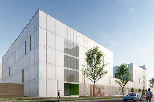 清河高电机柜租用/高电机房/32安高电机柜租用/天津8000瓦机柜